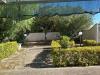 Villa in vendita con giardino a Pulsano - 08, 7.jpg