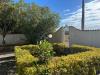 Villa in vendita con giardino a Pulsano - 09, 8.jpg
