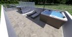 Appartamento in vendita con giardino a Pulsano - 07, Immagine WhatsApp 2025-02-12 ore 17.38.29_525c05d5