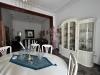 Appartamento in vendita a Pulsano - 08, Immagine WhatsApp 2025-03-14 ore 19.19.16_e16fd0fa