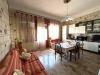 Appartamento in vendita a Pulsano - 09, Immagine WhatsApp 2025-03-14 ore 19.19.16_0cf7b59f