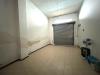 Appartamento in vendita con giardino a Pulsano - 10, Immagine WhatsApp 2025-03-17 ore 12.11.33_924a7daa