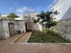 Appartamento in vendita con giardino a Pulsano - 08, Immagine WhatsApp 2025-03-17 ore 12.11.35_11c9f1ac
