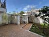 Appartamento in vendita con giardino a Pulsano - 09, Immagine WhatsApp 2025-03-17 ore 12.11.35_44a9a8e6