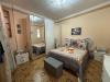 Appartamento in vendita a Pulsano - 10, Immagine WhatsApp 2025-04-07 ore 09.46.39_a46d5d41