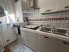 Appartamento in vendita a Pulsano - 08, Immagine WhatsApp 2025-04-07 ore 09.46.40_294dcb53