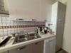 Appartamento in vendita a Pulsano - 09, Immagine WhatsApp 2025-04-07 ore 09.46.40_dcca3e30