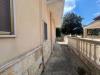 Villa in vendita con giardino a Lizzano - 07, Immagine WhatsApp 2025-04-11 ore 18.27.14_7d969137