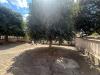 Villa in vendita con giardino a Lizzano - 08, Immagine WhatsApp 2025-04-11 ore 18.27.14_9627ce9d