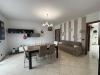 Appartamento in affitto arredato a Pulsano - 02, Immagine WhatsApp 2025-02-12 ore 16.16.35_f40d42c9