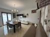 Appartamento in affitto arredato a Pulsano - 04, Immagine WhatsApp 2025-02-12 ore 16.16.35_03c7b522