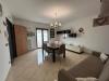 Appartamento in affitto arredato a Pulsano - 05, Immagine WhatsApp 2025-02-12 ore 16.16.35_621418c2