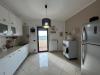 Appartamento in affitto arredato a Pulsano - 06, Immagine WhatsApp 2025-02-12 ore 16.16.35_9c43e755
