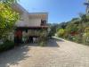Villa in affitto arredato a Pulsano - 02, 16.jpg