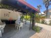 Villa in affitto arredato a Pulsano - 04, 15.jpg