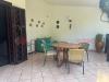 Villa in affitto arredato a Pulsano - 07, 26.jpg