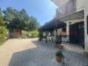 Villa in affitto arredato a Pulsano - 08, 20.jpg