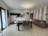 Appartamento in vendita con posto auto scoperto a Pulsano - 02, Immagine WhatsApp 2025-02-12 ore 16.16.35_3fcef6be
