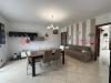 Appartamento in vendita con posto auto scoperto a Pulsano - 04, Immagine WhatsApp 2025-02-12 ore 16.16.35_f40d42c9