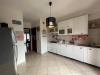 Appartamento in vendita con posto auto scoperto a Pulsano - 06, Immagine WhatsApp 2025-02-12 ore 16.16.35_4ab87c80