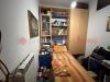 Casa indipendente in vendita con giardino a Leporano - 10, Immagine WhatsApp 2024-06-05 ore 19.25.36_8f98514e