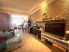 Casa indipendente in vendita con giardino a Leporano - 03, Immagine WhatsApp 2024-06-05 ore 19.25.39_f2791395