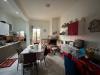 Casa indipendente in vendita con giardino a Leporano - 06, Immagine WhatsApp 2024-06-05 ore 19.25.37_cc5beed4