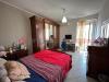 Casa indipendente in vendita con giardino a Leporano - 08, Immagine WhatsApp 2024-06-05 ore 19.25.36_40ead95c