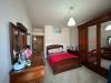 Casa indipendente in vendita con giardino a Leporano - 09, Immagine WhatsApp 2024-06-05 ore 19.25.35_48fe381d