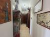 Appartamento in vendita con posto auto scoperto a Pulsano - 07, Immagine WhatsApp 2025-01-31 ore 16.07.55_10ad2dd9