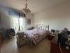 Appartamento in vendita con posto auto scoperto a Pulsano - 09, Immagine WhatsApp 2025-01-31 ore 16.07.55_ea196981