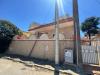 Casa indipendente in vendita con posto auto scoperto a Pulsano - 02, 22.jpg