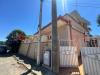 Casa indipendente in vendita con posto auto scoperto a Pulsano - 03, 21.jpg