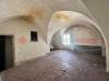 Casa indipendente in vendita da ristrutturare a Roccaforzata - 10, 2.jpg