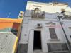 Casa indipendente in vendita da ristrutturare a Roccaforzata - 02, 15.jpg