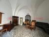 Casa indipendente in vendita da ristrutturare a Roccaforzata - 03, 13.jpg