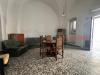 Casa indipendente in vendita da ristrutturare a Roccaforzata - 04, 12.jpg
