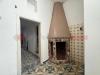 Casa indipendente in vendita da ristrutturare a Roccaforzata - 07, 9.jpg