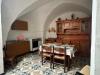 Casa indipendente in vendita da ristrutturare a Roccaforzata - 08, 8.jpg