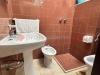 Casa indipendente in vendita da ristrutturare a Roccaforzata - 09, 10.jpg