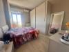 Appartamento in vendita a Taranto - 10, 7.jpg