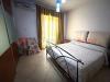 Appartamento in vendita con giardino a Pulsano - 10, Immagine WhatsApp 2024-06-10 ore 09.58.38_16c06eed