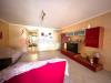 Appartamento in vendita con giardino a Pulsano - 05, Immagine WhatsApp 2024-06-10 ore 09.58.45_1872bec2