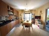 Appartamento in vendita con giardino a Pulsano - 07, Immagine WhatsApp 2024-06-10 ore 09.58.43_5f7f8d10