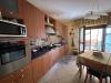 Appartamento in vendita con giardino a Pulsano - 08, Immagine WhatsApp 2024-06-10 ore 09.58.44_14cc5e2c
