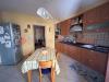 Appartamento in vendita con giardino a Pulsano - 09, Immagine WhatsApp 2024-06-10 ore 09.58.42_68f23b25