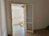 Appartamento in vendita a Pulsano - 04, 2.jpg
