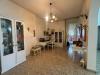 Appartamento in vendita a Pulsano - 05, 18.jpg