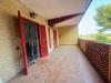 Villa in vendita con giardino a Leporano - 10, 6.jpg