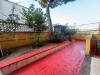 Villa in vendita con giardino a Leporano - 04, 17.jpg